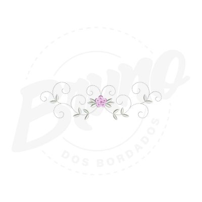 MP31M099T13X18