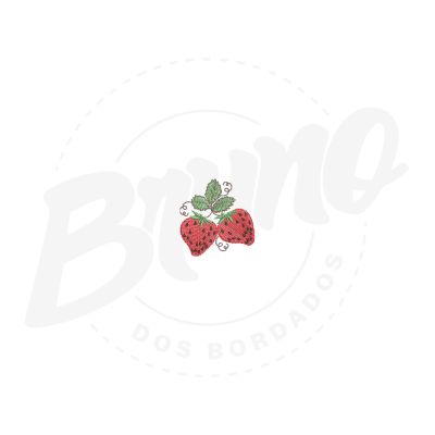 MP32M002T06X06