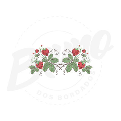 MP32M004T13X18