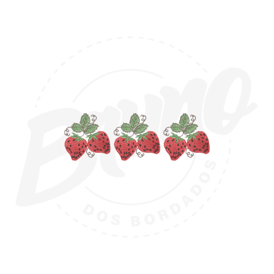 MP32M005T13X18