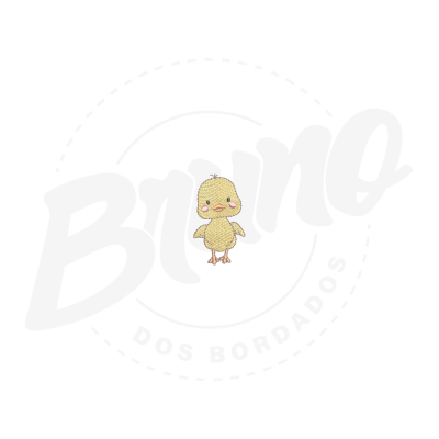 MP33M016T07X07