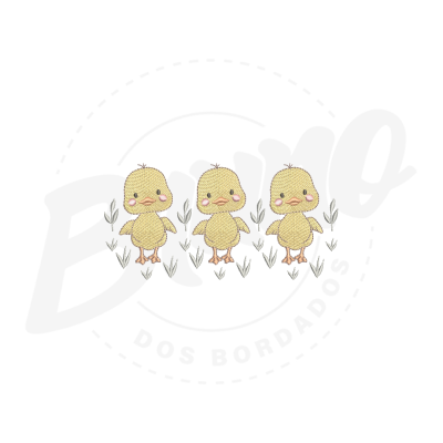MP33M017T13X18
