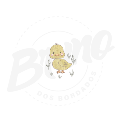 MP33M021T10X10