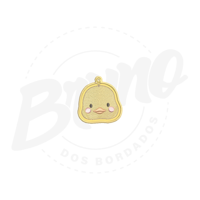 MP33M024T08X08