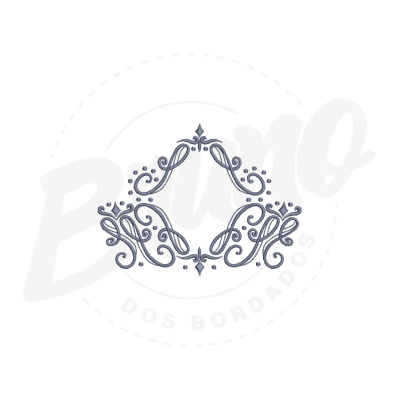MP33M025T13X18