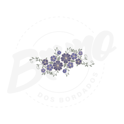 MP33M029T13X18