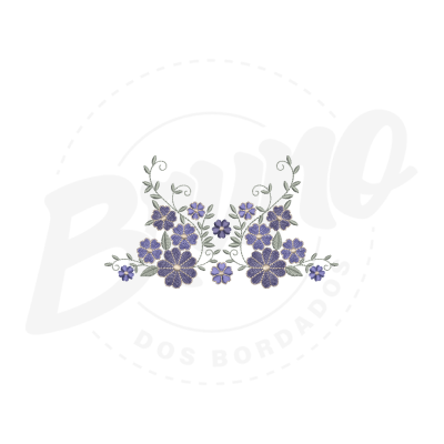 MP33M035T13X18