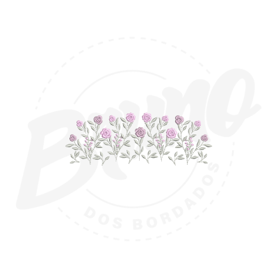 MP33M042T13X18