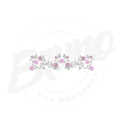 MP33M046T13X18