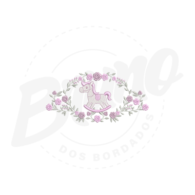 MP33M048T13X18