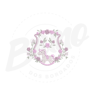 MP33M049T13X18