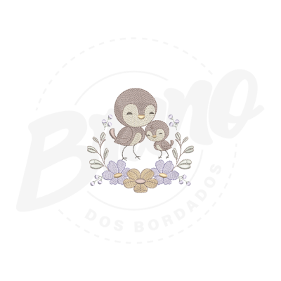 MP33M050T13X18