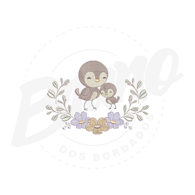 MP33M054T13X18