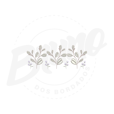 MP33M055T13X18
