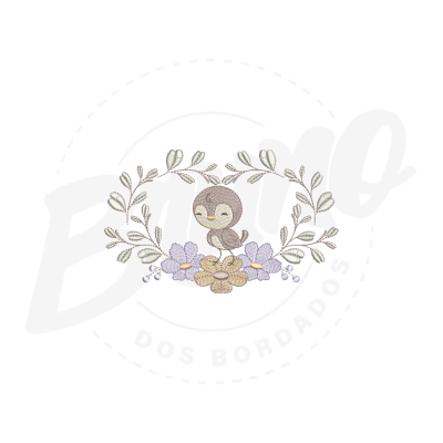MP33M056T13X18