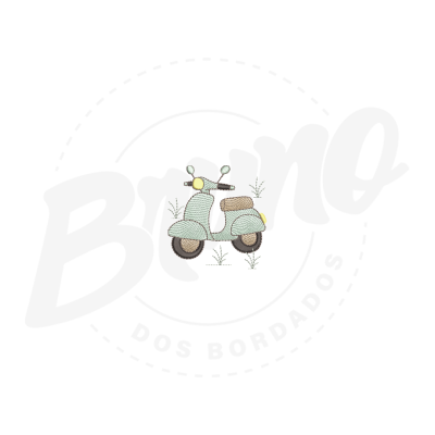MP33M062T08X08