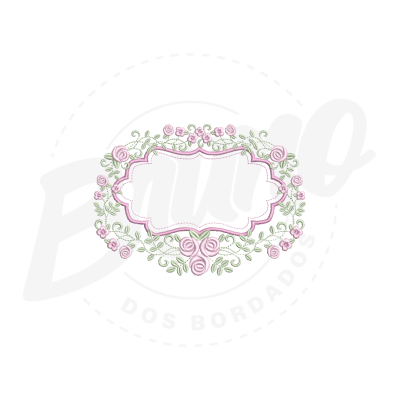 MP33M063T13X18
