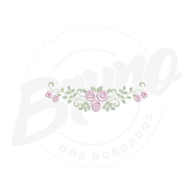 MP33M065T13X18
