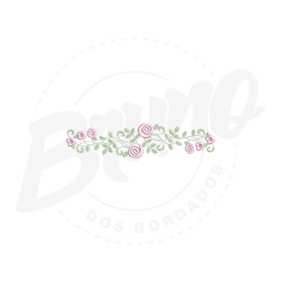 MP33M067T13X18