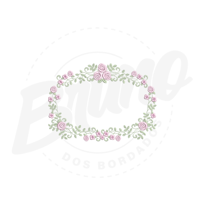 MP33M068T13X18