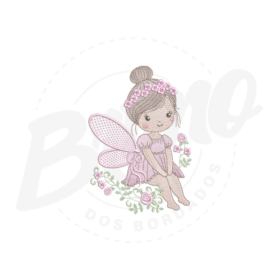 MP33M071T13X18