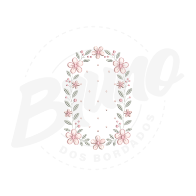 MP33M130T13X18