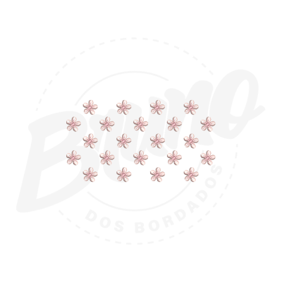 MP33M137T13X18