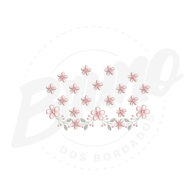 MP33M138T13X18