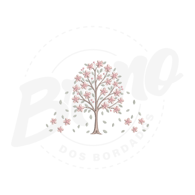 MP33M142T13X18