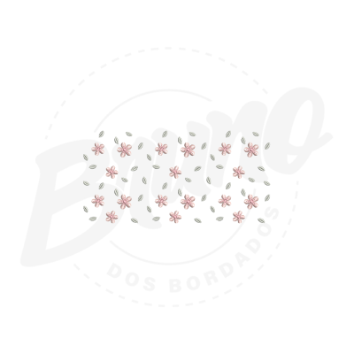 MP33M143T13X18