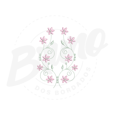 MP33M147T13X18