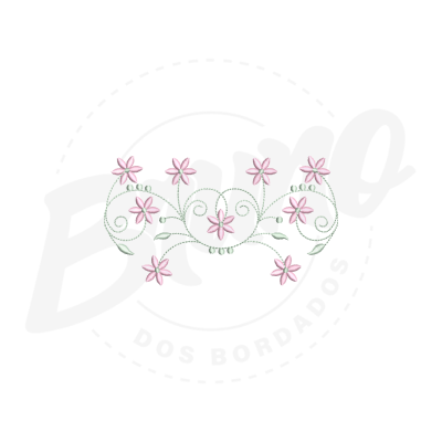 MP33M148T13X18