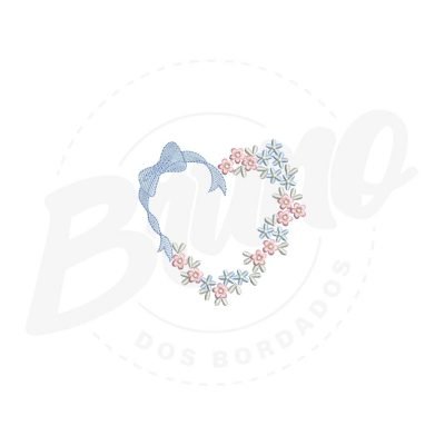 MP34M053T12X12