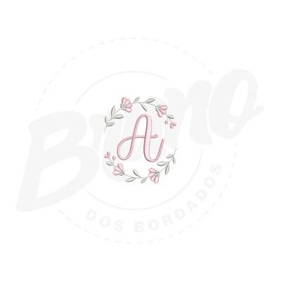 MP34M075T10X10A