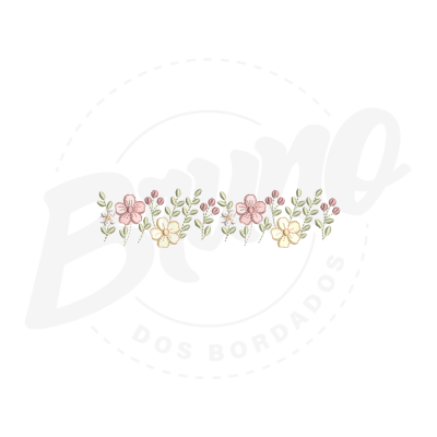 MP36M002T13X18