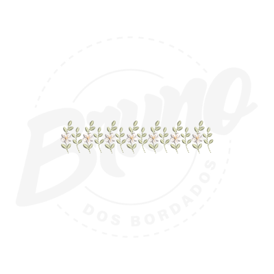 MP36M003T13X18