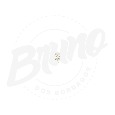 MP36M004T03X03
