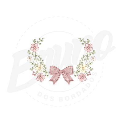 MP36M006T13X18