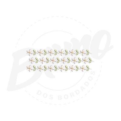 MP36M009T13X18