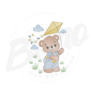 MP36M011T13X18