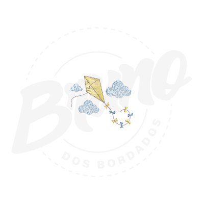 MP36M013T10X10