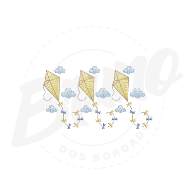 MP36M016T13X18