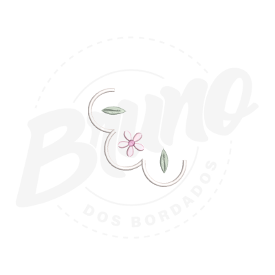 MP36M018T11X11