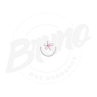 MP36M019T05X05