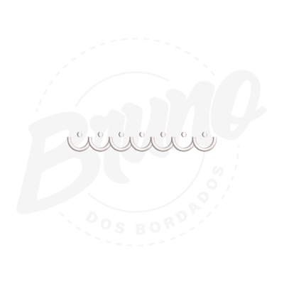 MP36M024T17X02