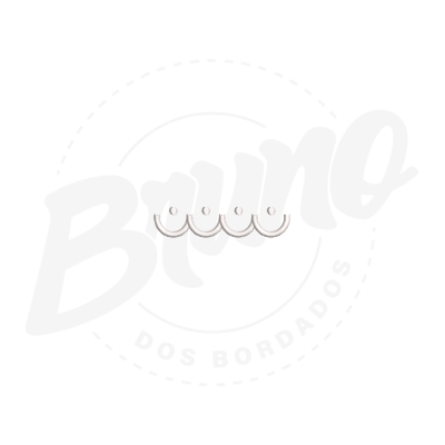 MP36M025T10X02