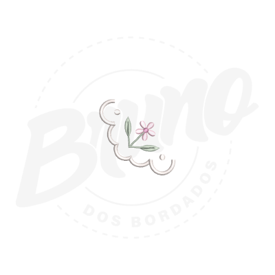 MP36M026T09X09
