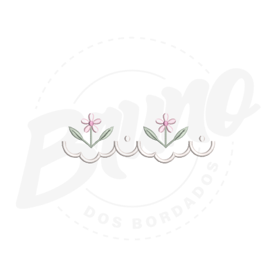 MP36M027T18X06