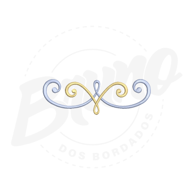 MP36M032T13X18