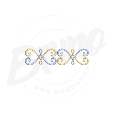 MP36M033T13X18